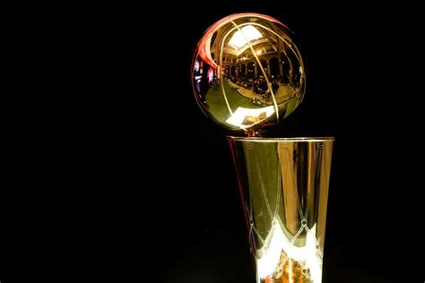NBA Finals 2019: Updated Odds For Every Team Following NBA .